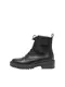 ONLY Bottines à lacets 'ONLBold-17'  noir