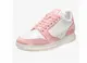 Pink Niske Tenisice