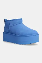 Sneke iz semia Classic Ultra Mini Platform 1135092-BGSK