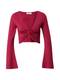 Shirt ''''Elfi''''