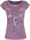 Looney Tunes Wile E. Coyote T-Shirt