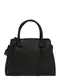 ALDO Tasche ''''PINKA'''' schwarz