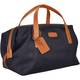 SAMSONITE Lite DLX Reisetasche 55 cm nachtblau