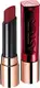 Astor Perfect Stay Fabulous Matte Lippenstift, 540 Life in Berry, farbintensiv, 1er Pack (1 x 4 g)