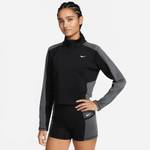 Nike Hemden