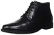 LLOYD Herren Oxford Klassische Stiefel, Schwarz (Schwarz 0), 38 EU