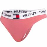 Tommy Hilfiger tangice image