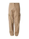 Carhartt Wip Cargohosen image