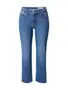 VERO MODA Caprijeans image