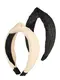 Haarschmuck ''''Fabienne''''