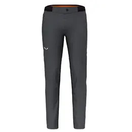 Men's Pants Pedroc 4 DST M Reg Pants XL