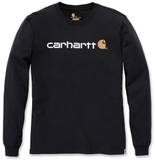 T-Shirts für Handball image