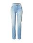 LTB Vintage Jeans für Damen image
