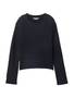 Tom Tailor Denim Basic Svetry image