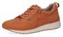 Caprice Leder Sneaker für Damen image