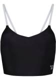 Reebok Badebekleidung image