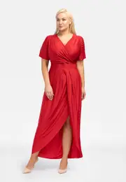 Woman's Dress SA624