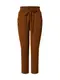 Soyaconcept Hose ''''Gabi 3'''' karamell