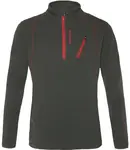 Tops