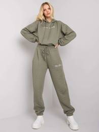 Sweatpants-RV-DR-7445.03X-khaki