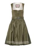 Oktoberfest Bekleidung von Marjo image