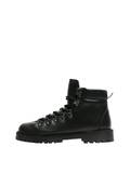 Biker Boots im SALE image