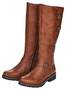 REMONTE Weitschaftstiefel für Damen image