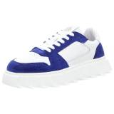 Blaue Bekleidung von Apple of Eden image