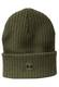 UNDER ARMOUR Mütze ''''Truckstop Beanie 2.0'''' grün