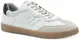 s.Oliver Dames Sneaker 5-23616-44 110 Maat: 40 EU