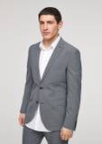 S.Oliver Black Label Blazer image