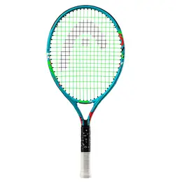 Children's Tennis Racket Novak 21
