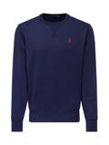 Polo Ralph Lauren Sweatshirts im Sale image