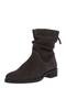 ABOUT YOU Stiefelette Alessia stone