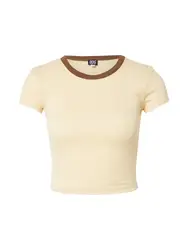 BDG Urban Outfitters Shirt beige / braun