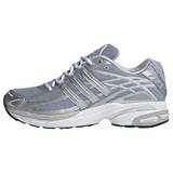 Laufsport Schuhe im SALE image