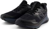Blaue Bekleidung von New Balance image