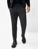 Casual Businesshosen image