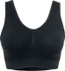 Urban Classics Ladies Pads BH