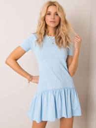 enska obleka Fashionhunters