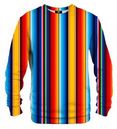 Unisex's Sweater S-PC1811
