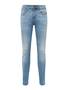 G-Star Raw Revend Skinny Jeans image