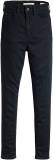 Schwarze Levis Jeans image