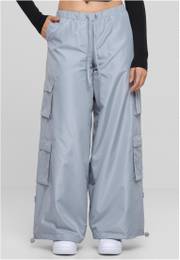 Dmsk kalhoty Ripstop Double Cargo ed