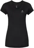 Bekleidung von Odlo aus Jersey image