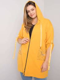 Sweatshirt-RV-BL-6795.84-dark yellow