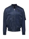 Nouvelle collection Bleu Vestes pour Femmes image