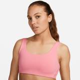 Damenbekleidung Dad Nike image