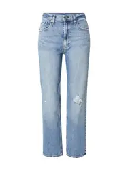 GAP Jeans blue denim