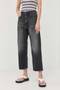 G-Star Raw Culotte Kavbojke za dame image